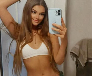 Szafa zabiła piękną 21-latkę w hotelu! Ruszył proces