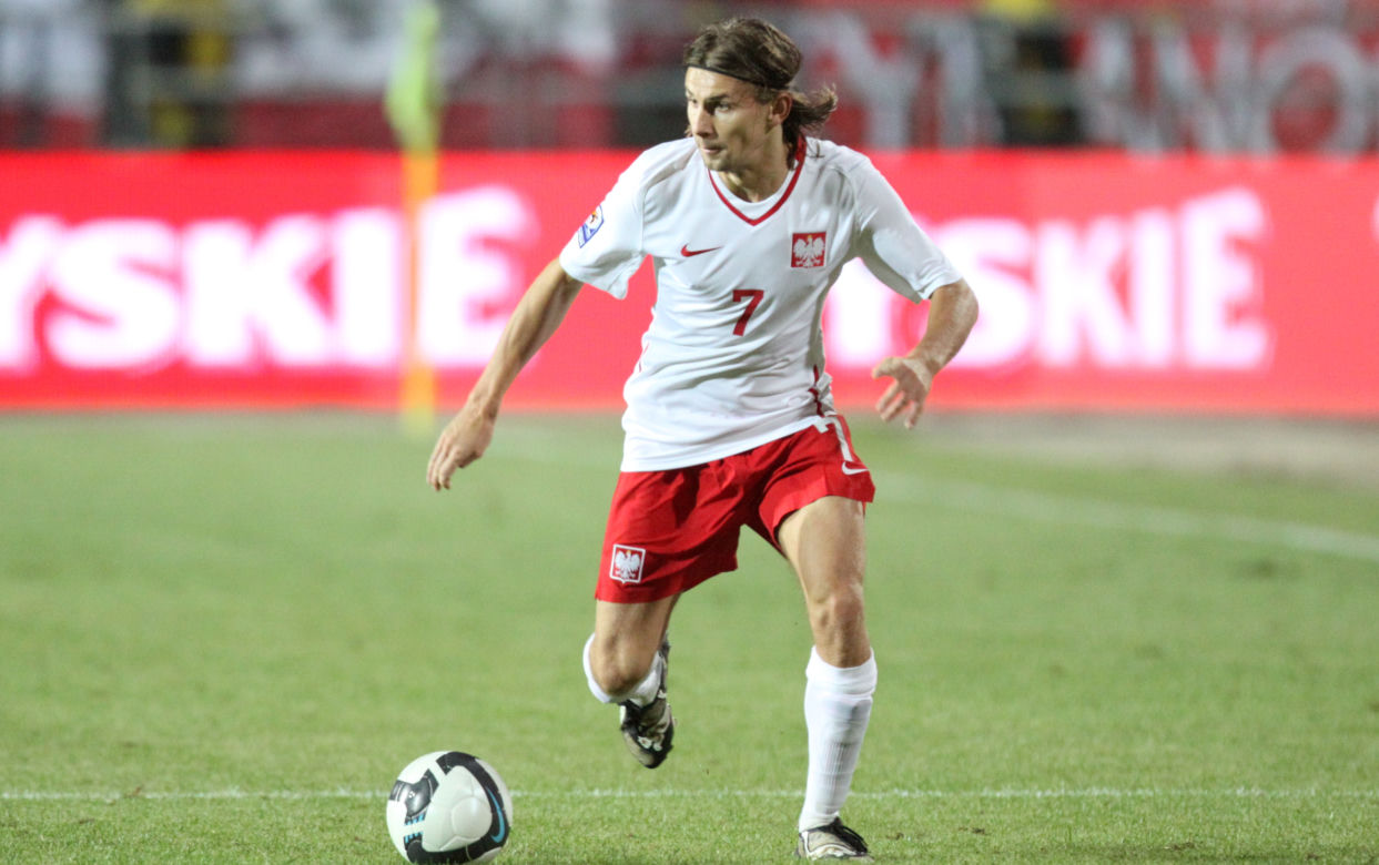 Ebi Smolarek