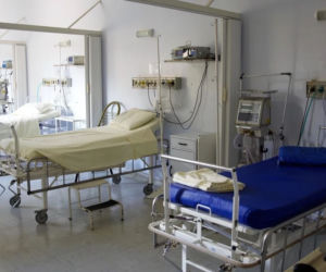 5. Szpital Południowy
