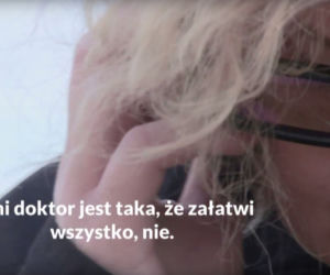 HANDEL DZIEĆMI
