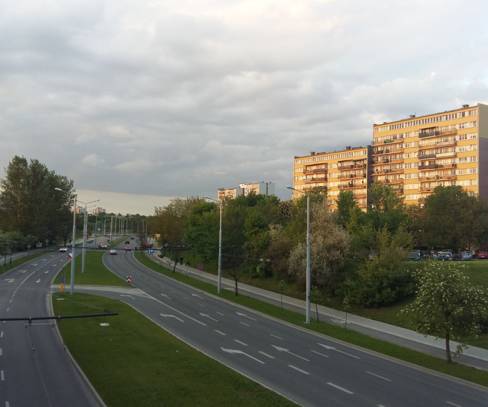 W województwie lubelskim wyremontowanych zostanie 11 kilometrów dróg
