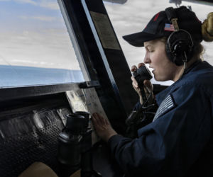 Iran na morzu po Epic Fury Siły, straty i ryzyka dla żeglugi