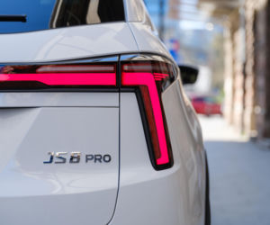JSB PRO