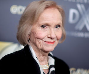 Nie żyje Eva Marie Saint