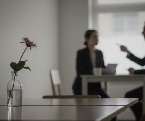 Anna Krupka w centrum. Co oznaczają gesty prominentnych polityków PiS?