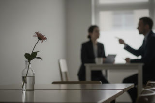 Anna Krupka w centrum. Co oznaczają gesty prominentnych polityków PiS?