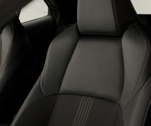 Toyota Yaris Cross Adventure (2021)