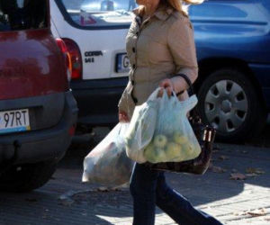 Małgorzata Tusk 