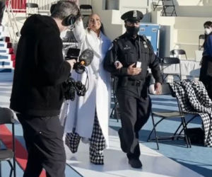 J Lo szczerze o rozstaniu z A-Rodem! Puściły hamulce, pokazała NAGĄ prawdę