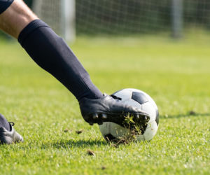 Derby Madrytu dla Atletico. Zobacz przebieg spotkania