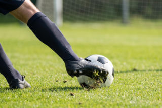 Derby Madrytu dla Atletico. Zobacz przebieg spotkania