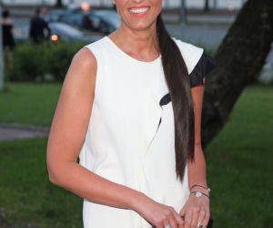 Ilona Felicjańska