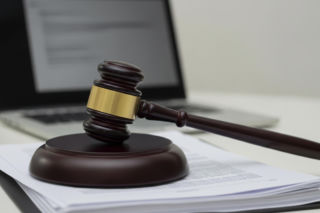 Prezydent wetuje ustawy. Gawkowski mocno reaguje na decyzję?