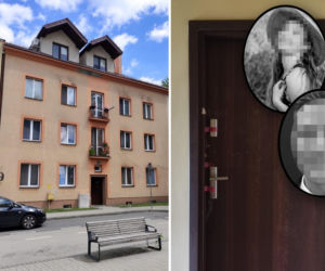 Pojechała do córki i wnuczki, zginęła straszną śmiercią. Zosia była wspaniałą kobietą