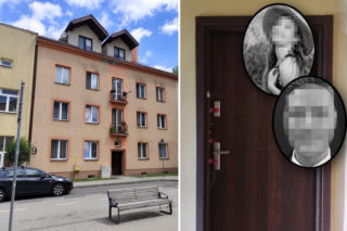 Pojechała do córki i wnuczki, zginęła straszną śmiercią. Zosia była wspaniałą kobietą