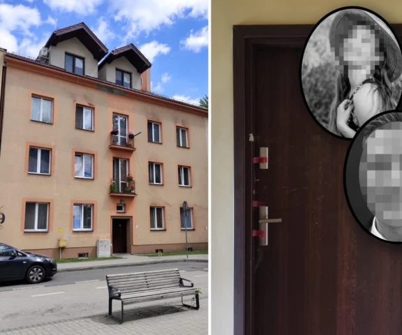 To miał być najszczęśliwszy dzień, a doszło do rzezi