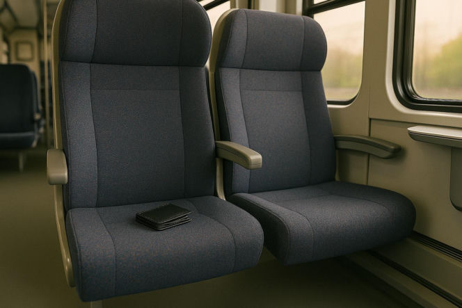 3. Dokumenty osobiste  