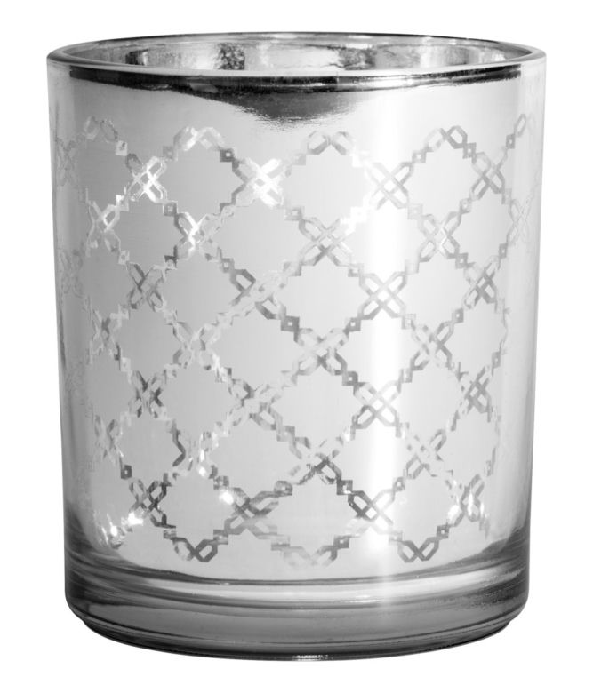 H&M home 9,90