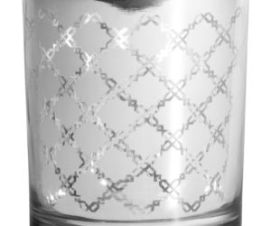 H&M home 9,90