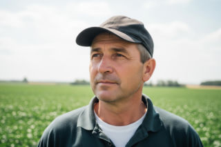 John Godson i jego polityczne perypetie. Ilu dzieci doczekał się kontrowersyjny poseł?