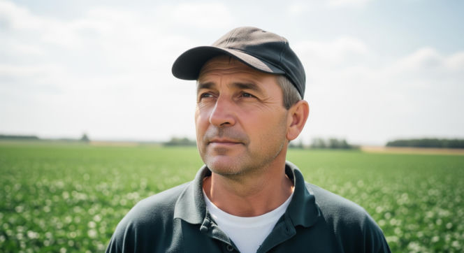 John Godson i jego polityczne perypetie. Ilu dzieci doczekał się kontrowersyjny poseł?