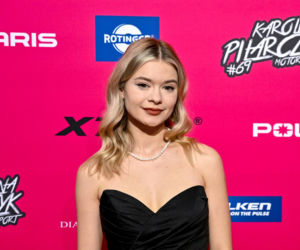 12. Wielkie Motoryzacyjne Show