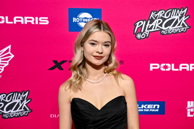 12. Wielkie Motoryzacyjne Show