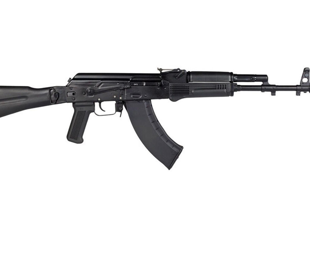 AK-103