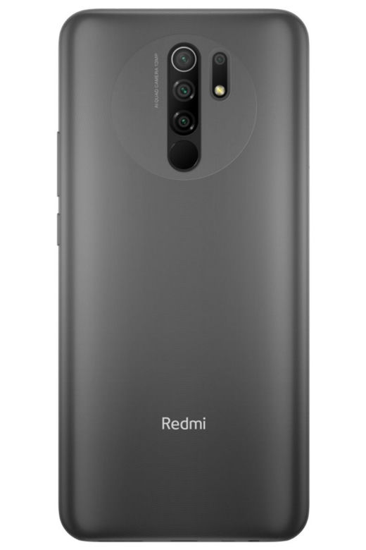XIaomi Redmi 9