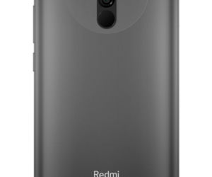 XIaomi Redmi 9