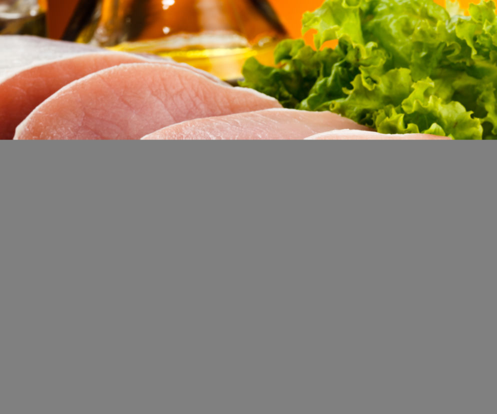 Zobacz, na jakich produktach oszukują nas producenci