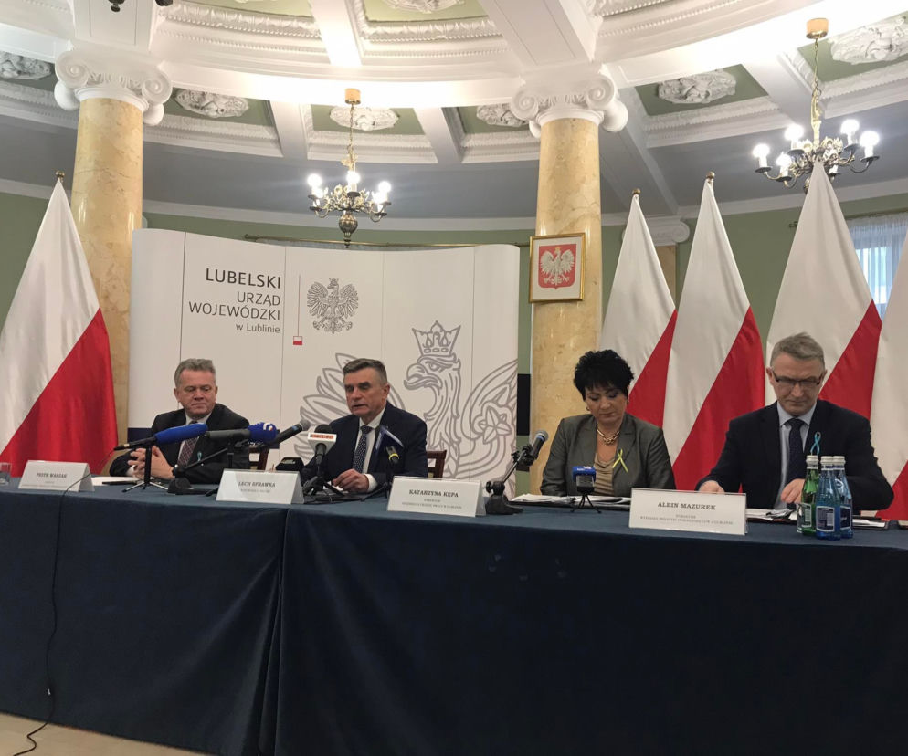 Aktywizacja zawodowa uchodźców