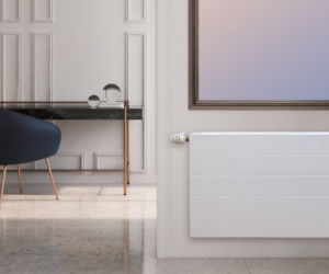  Grzejnik Stelrad Planar Style. Stelrad