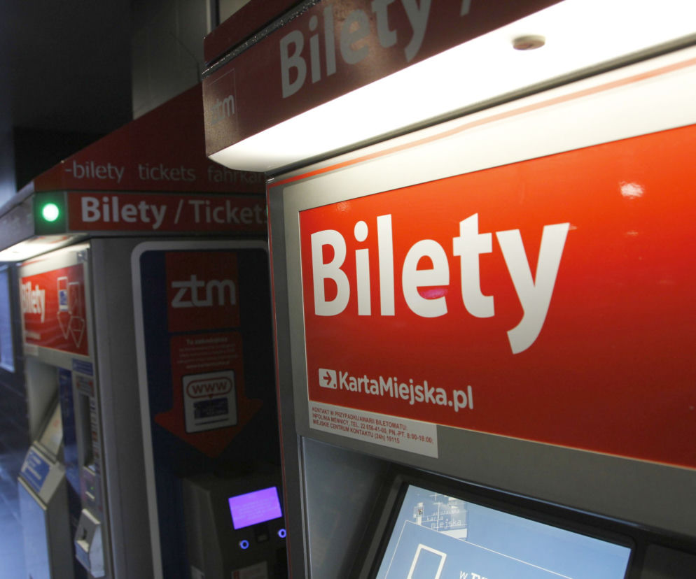 Uważaj. Twoja karta miejska straci ważność lada chwila