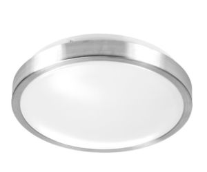 Plafon sufitowy Led 15