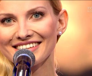 Festiwal Opole 2013. Joanna Moro