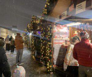 Ceny, atrakcje, produkty!