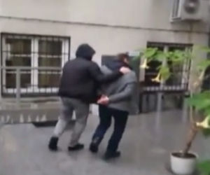 Mafia aptekarzy wywoziła leki z Polski