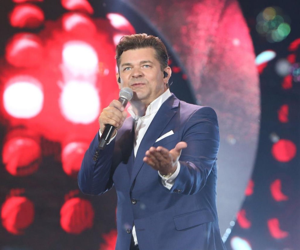 Zenon Martyniuk