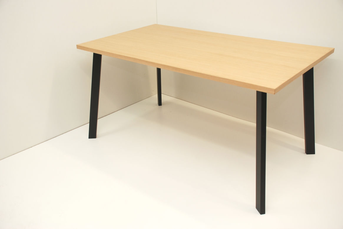 Meble w stylu loft