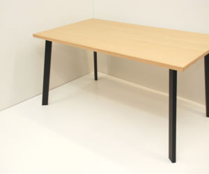 Meble w stylu loft