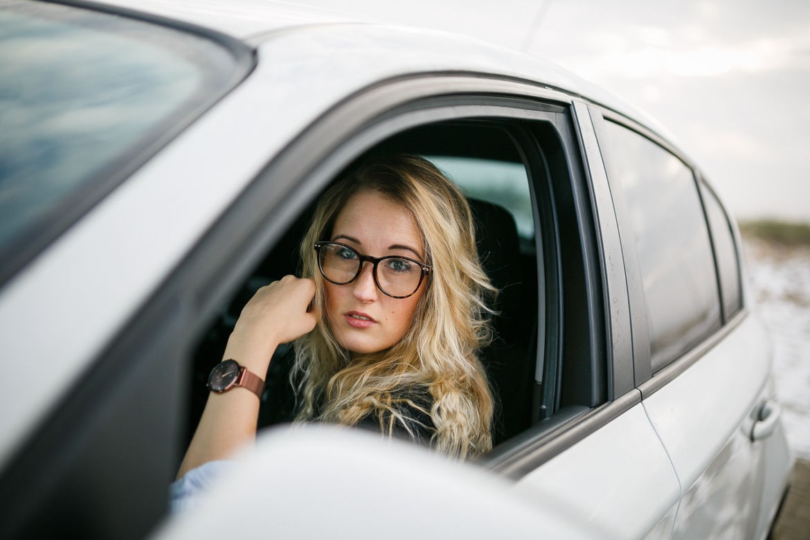 Opole: Oferty pracy. Kogo szukają, ile płacą? Najnowsze oferty [LISTA] 