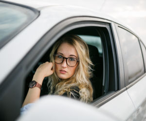 Opole: Oferty pracy. Kogo szukają, ile płacą? Najnowsze oferty [LISTA] 