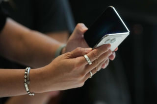 iPhone Duo już dostępny w Polsce! Poznałam jego imponujące możliwości