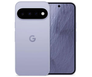 Google Pixel 11