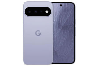Google Pixel 11