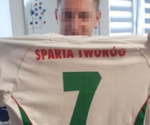 Odnaleziono ludzkie szczątki w Krupskim Młynie. Sprawę bada Prokuratura Okręgowa w Gliwicach
