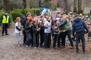 Pierwsza miłość odc. 4157