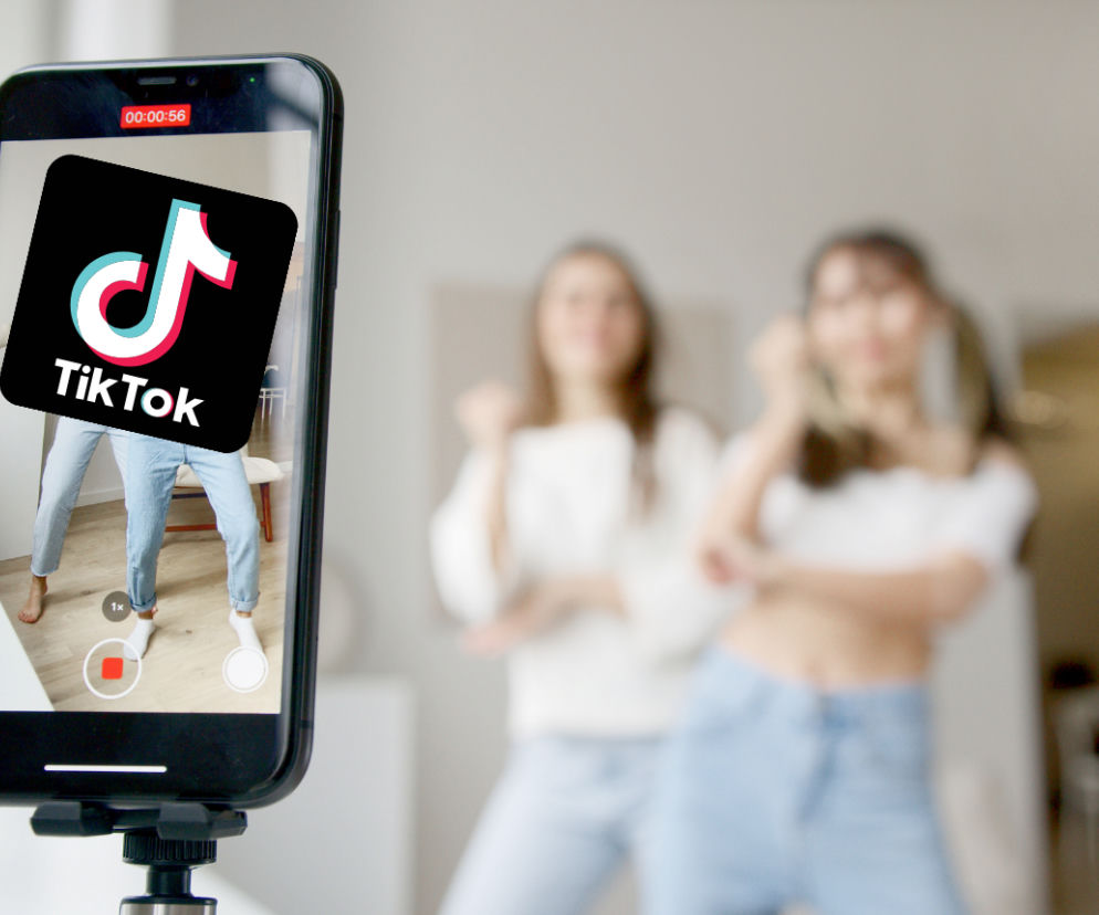 tiktok