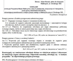 Matura 2017 wos rozszerzony
